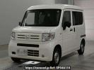Honda N-VAN JJ1