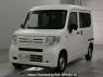 Used 2019 AT honda n-van JJ1 Image[0]
