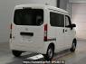 Used 2019 AT honda n-van JJ1 Image[1]