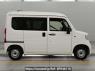 Used 2019 AT honda n-van JJ1 Image[2]