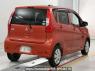 Used 2017 AT mitsubishi ek-wagon B11W Image[1]