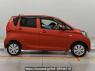 Used 2017 AT mitsubishi ek-wagon B11W Image[2]