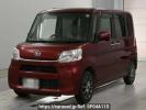 Daihatsu Tanto LA610S