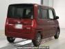 Used 2015 AT daihatsu tanto LA610S Image[1]