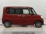 Used 2015 AT daihatsu tanto LA610S Image[2]