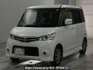 Nissan Roox ML21S