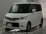 Used 2011 AT nissan roox ML21S Image[0]