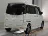 Used 2011 AT nissan roox ML21S Image[1]
