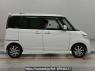 Used 2011 AT nissan roox ML21S Image[2]