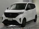 Nissan Sakura B6AW