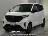 Used 2022 AT nissan sakura B6AW Image[0]