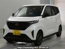 Nissan Sakura B6AW