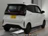 Used 2024 AT nissan sakura B6AW Image[1]