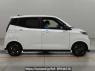 Used 2024 AT nissan sakura B6AW Image[2]