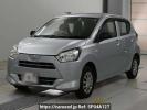 Daihatsu Mira e:S LA360S