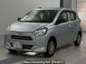 Used 2021 AT daihatsu mira-e-s LA360S Image[0]