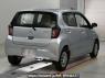 Used 2021 AT daihatsu mira-e-s LA360S Image[1]
