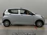 Used 2021 AT daihatsu mira-e-s LA360S Image[2]