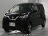 Used 2021 AT nissan dayz B46W Image[0]