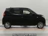 Used 2021 AT nissan dayz B46W Image[2]