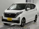Nissan DAYZ B45W