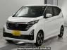 Used 2025 AT nissan dayz B45W Image[0]