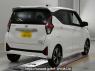 Used 2025 AT nissan dayz B45W Image[1]