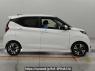 Used 2025 AT nissan dayz B45W Image[2]