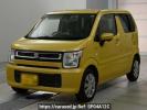 Suzuki Wagon R MH55S