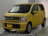 Used 2018 AT suzuki wagon-r MH55S Image[0]