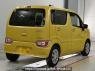 Used 2018 AT suzuki wagon-r MH55S Image[1]