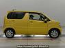 Used 2018 AT suzuki wagon-r MH55S Image[2]