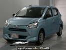 Daihatsu Mira e:S LA350S
