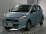 Used 2021 AT daihatsu mira-e-s LA350S Image[0]