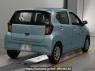 Used 2021 AT daihatsu mira-e-s LA350S Image[1]