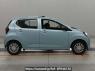 Used 2021 AT daihatsu mira-e-s LA350S Image[2]