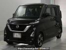 Nissan Roox B45A