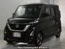 Used 2023 AT nissan roox B45A Image[0]