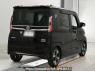 Used 2023 AT nissan roox B45A Image[1]