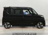Used 2023 AT nissan roox B45A Image[2]