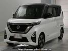 Nissan Roox B45A