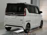 Used 2023 AT nissan roox B45A Image[1]