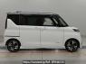 Used 2023 AT nissan roox B45A Image[2]