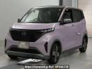 Nissan Sakura B6AW
