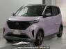 Used 2024 AT nissan sakura B6AW Image[0]