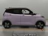Used 2024 AT nissan sakura B6AW Image[2]