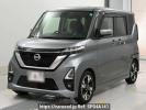 Nissan Roox B45A