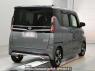 Used 2022 AT nissan roox B45A Image[1]