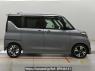 Used 2022 AT nissan roox B45A Image[2]
