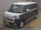 Daihatsu Move Canbus LA850S